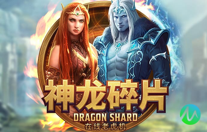 凤凰体育官网网站