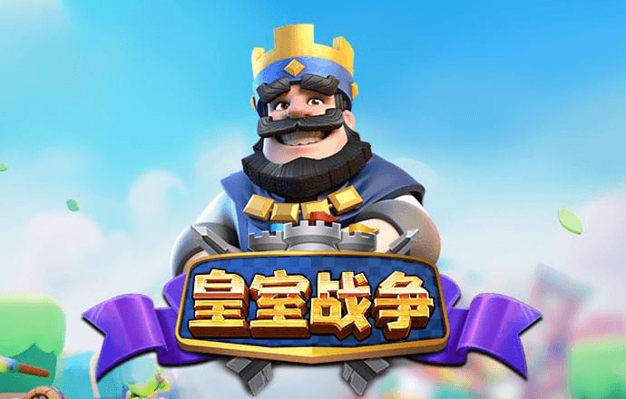 bob半岛电竞