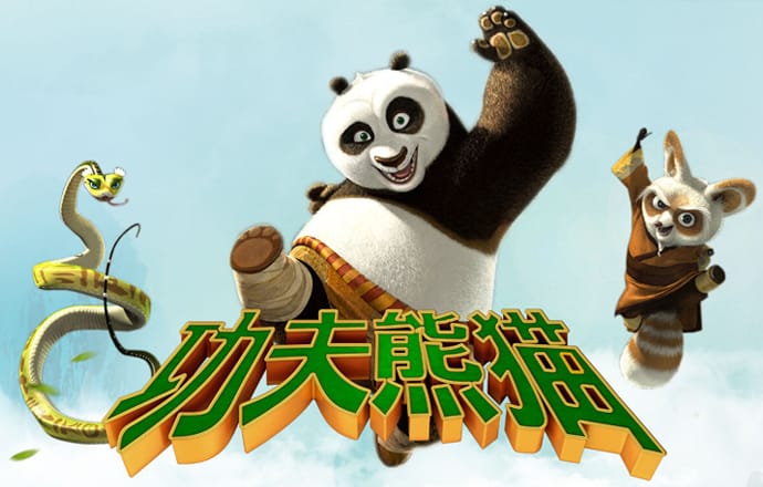 jdb电子官网登录入口