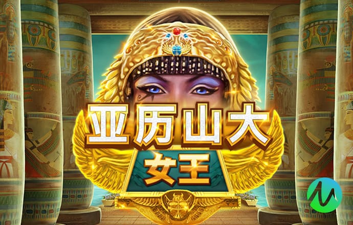 ab娱乐下载