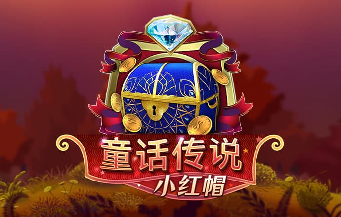 凯运体育官网