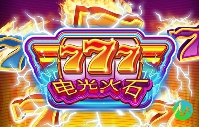 ob欧宝体育(中国)官方网站入口