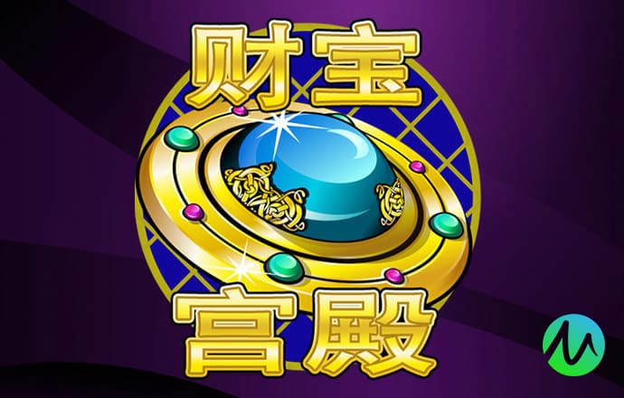 K8体育官方网站