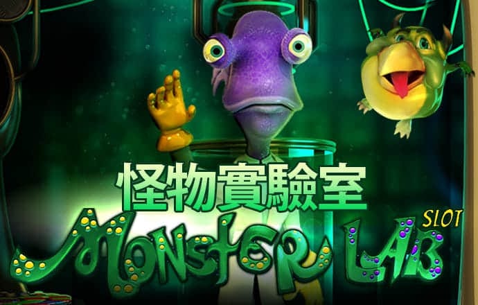 火狐电竞官方网站