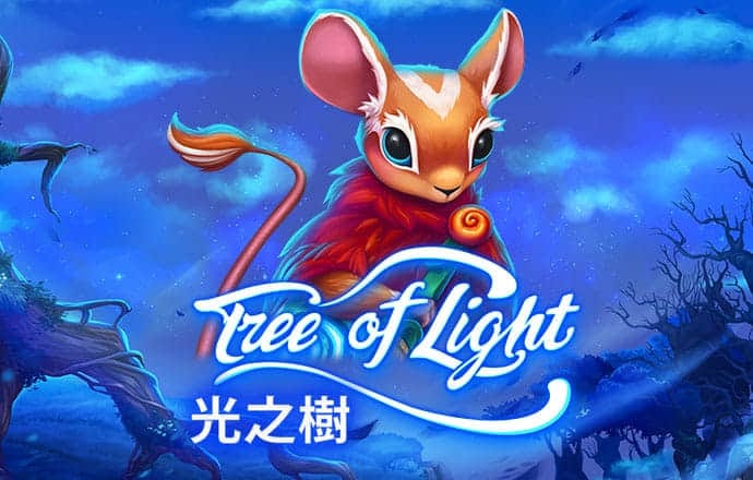 新普京手机娱乐app