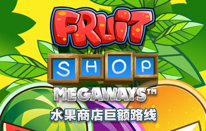 best365体育版官网ios