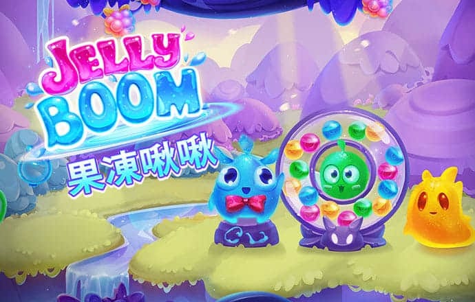 新澳门一码精准必中大公开网站