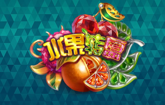 金年会体育平台登录