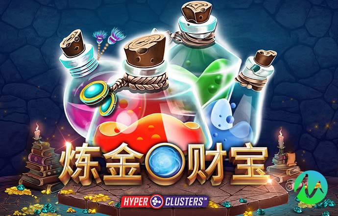 赛博体育官方网站登录