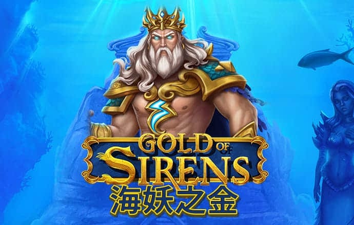 博奥体育下载