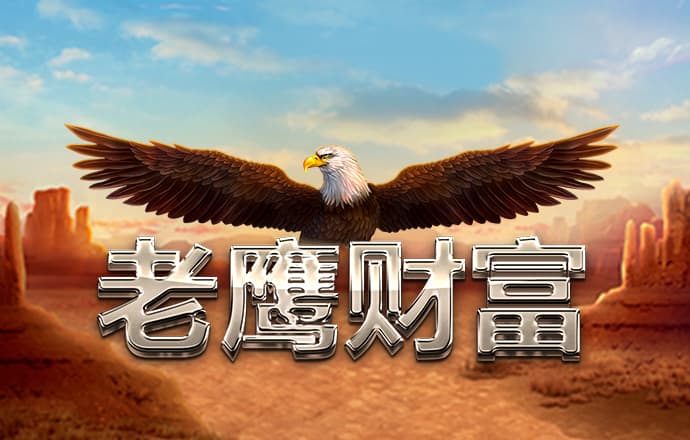 丝瓜视频免费观看地址