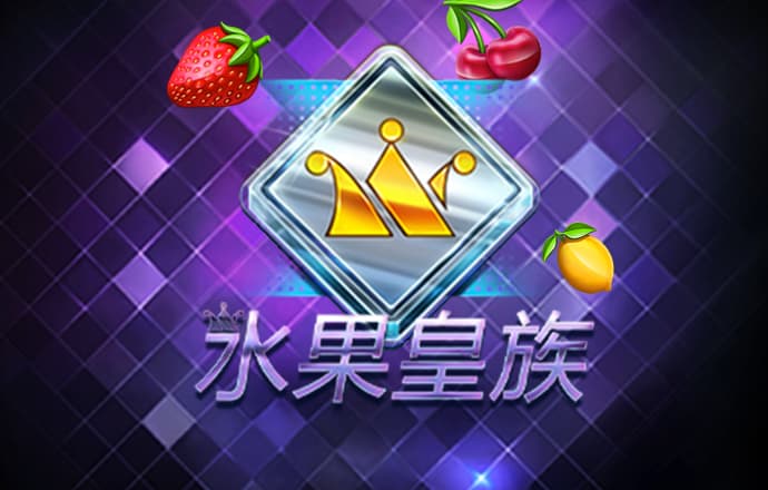 博亚app官方