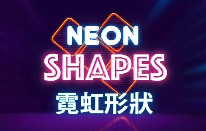 爱游戏全站app在线平台