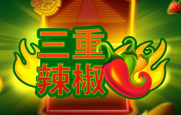手机短信特邀38彩金网站