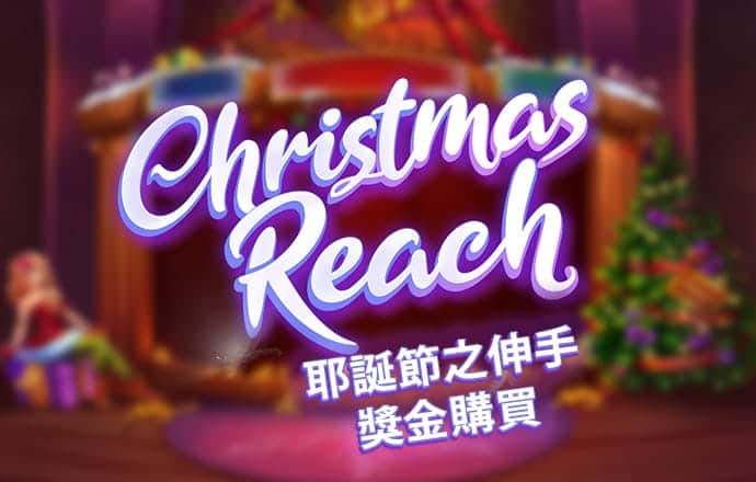 h365官网是多少