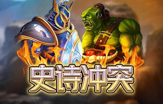 澳门精准资料大全正版资料风险r