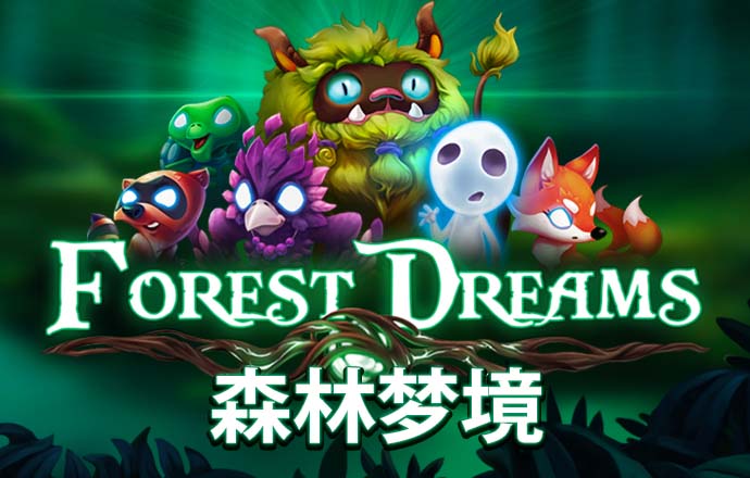 澳门银银河app下载