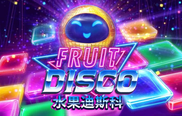 已注册过的千锦娱乐