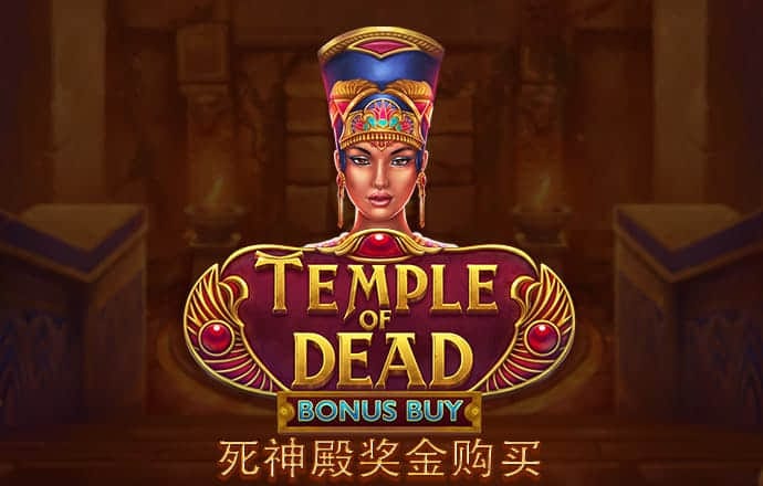 b体育官方app下载官网