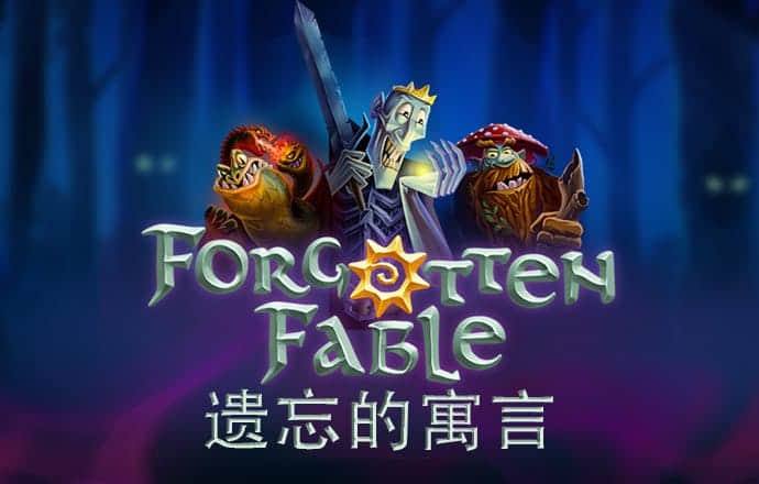 ob欧宝官网体育登录