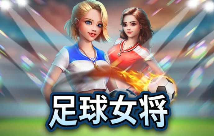 4G娱乐6234官网最新版本更新内容