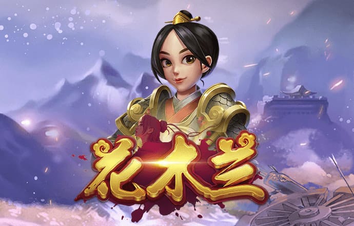 博鱼综合体育·(中国)官方网站
