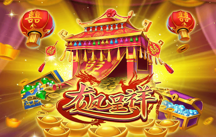 beat365体育官方网站