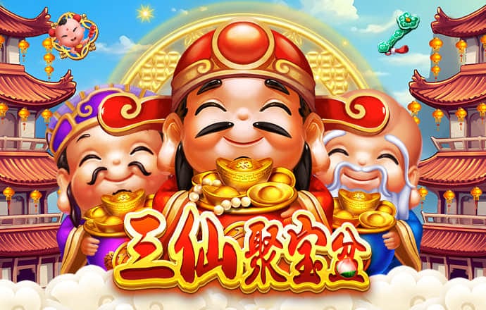 宝威体育下载网站安装