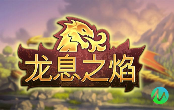 ky体育app下载截图2