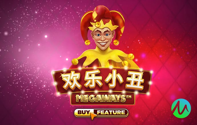 安博·体育(中国)官方