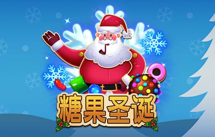 bwin体育官方网站