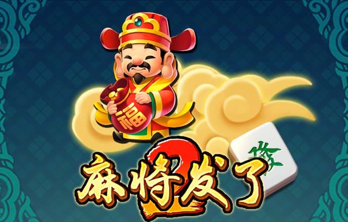 爱游戏全站app手机版官网