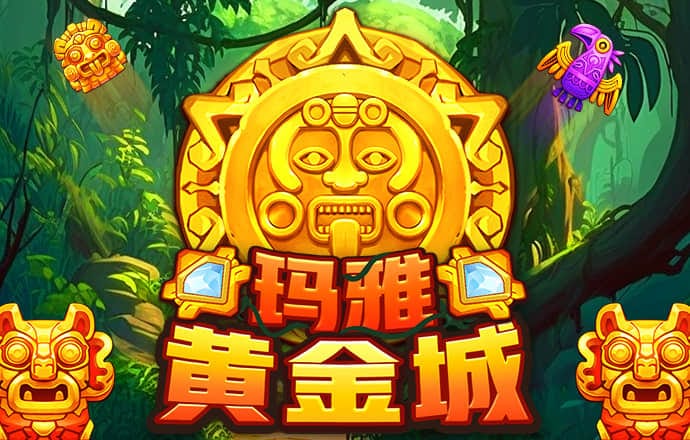 乐动体育app全站官网