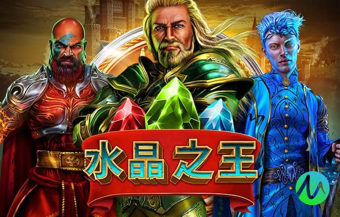 新奥门特免费资料大全火凤凰